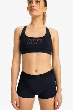 Roxy Bikinibroekje Active Sd