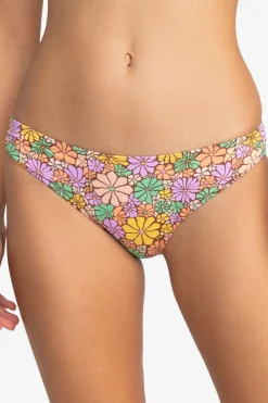 Roxy Bikinibroekje All About Sol