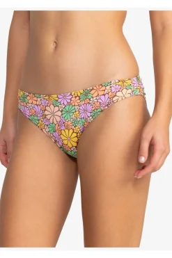 Roxy Bikinibroekje All About Sol