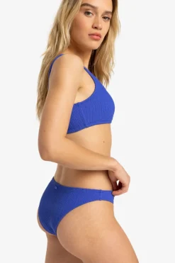 Roxy Bikinibroekje Aruba Moderate