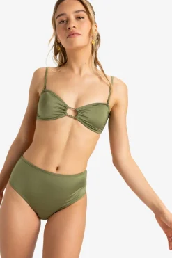 Roxy Bikinibroekje Brilho