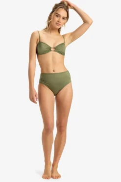 Roxy Bikinibroekje Brilho