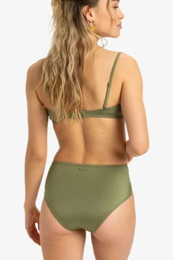 Roxy Bikinibroekje Brilho