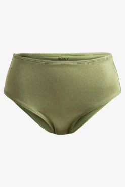 Roxy Bikinibroekje Brilho