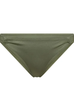 Roxy Bikinibroekje Brilho