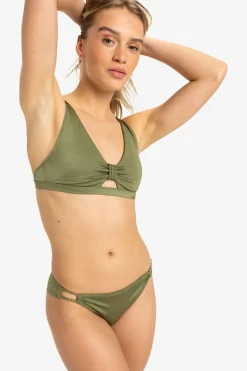 Roxy Bikinibroekje Brilho