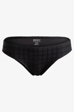 Roxy Bikinibroekje Camilo