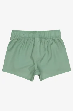 Roxy Bikinibroekje Essentials