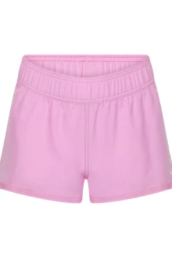 Roxy Bikinibroekje Essentials