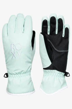 Roxy Freshfields Girl Gloves