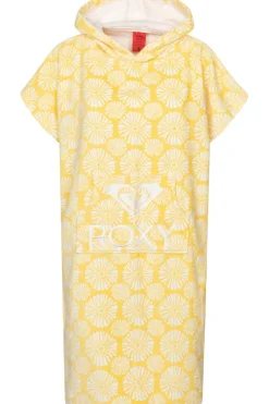 Roxy Handdoek Stay Magical Printed