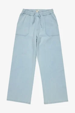 Roxy Jeans Seaside View