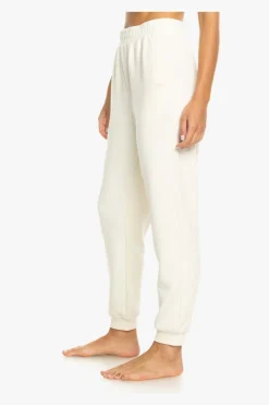 Roxy Joggingbroek Rise & Vibe Sweet Pants