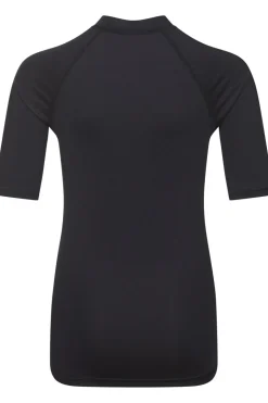 Roxy Lycra Rgseabloomsquar