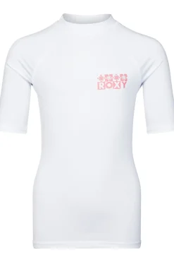 Roxy Lycra Rgseabloomsquar