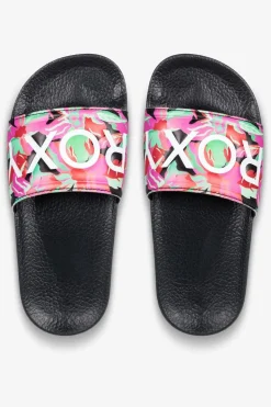Roxy Rg Slippy Ii
