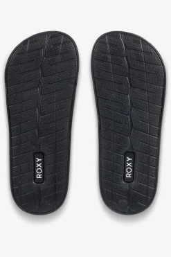 Roxy Rg Slippy Ii