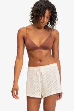Roxy Short Sunset Riders
