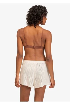 Roxy Short Sunset Riders