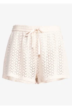 Roxy Short Sunset Riders