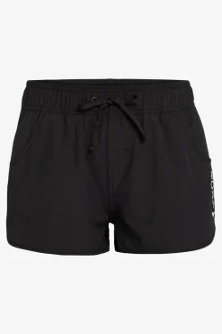 Roxy Short Wave 2 Inch
