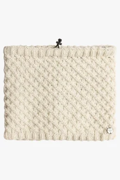 Roxy Sjaal Blizzard Collar