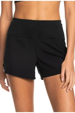 Roxy Sportshort Bold Moves