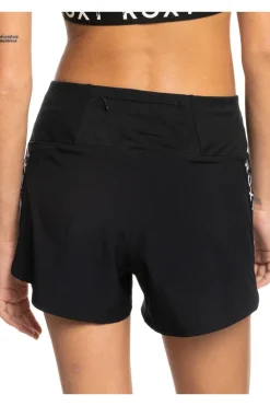 Roxy Sportshort Bold Moves