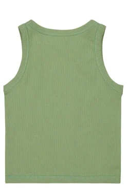 Roxy Top Iconic Days
