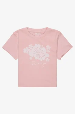 Roxy T-Shirt Baby One More Time