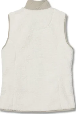 Royal Robbins Bodywarmer Urbanesque Sherpa Vest