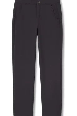 Royal Robbins Broek Alpine Mountain Pro Winter