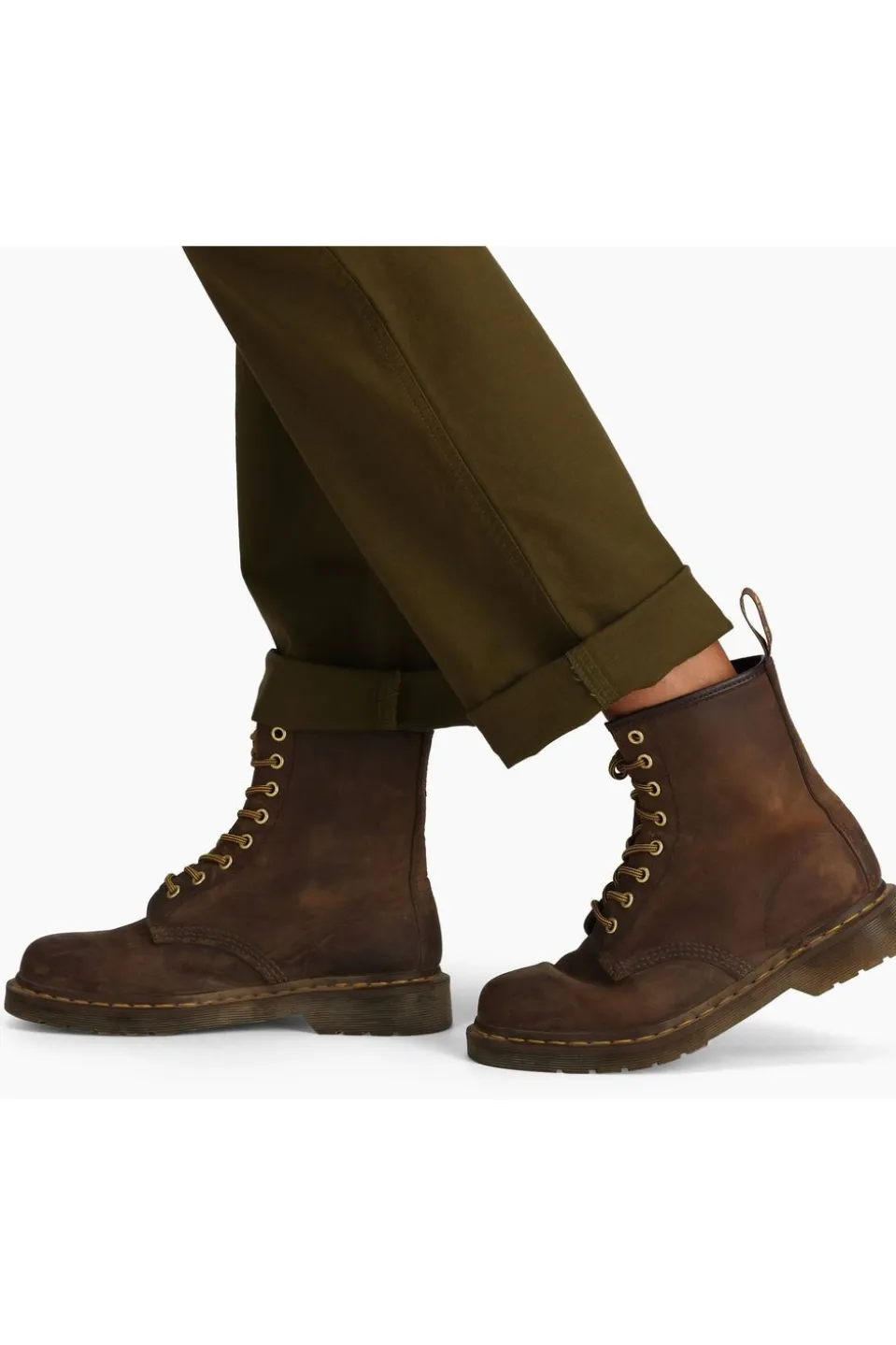 Royal Robbins Broek Half Dome Overalls