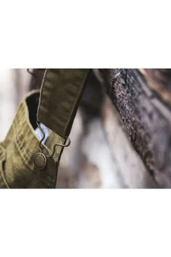 Royal Robbins Broek Half Dome Overalls