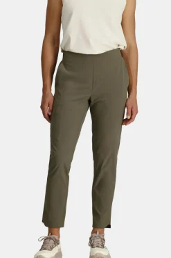 Royal Robbins Broek Spotless Evolution Pant