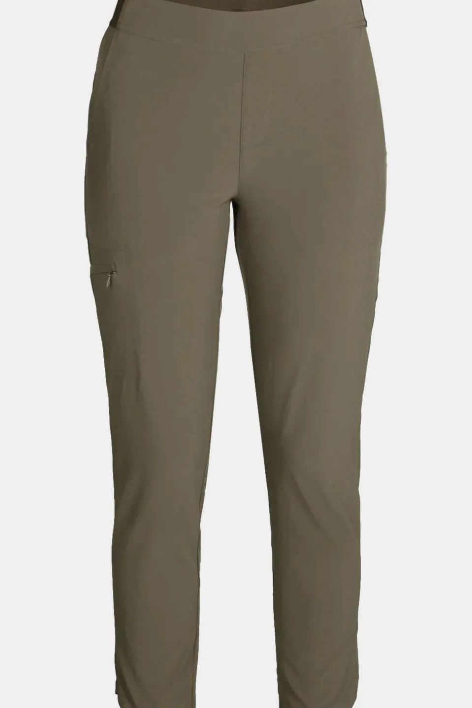 Royal Robbins Broek Spotless Evolution Pant