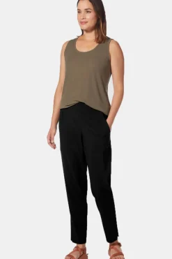 Royal Robbins Broek Spotless Evolution Pant