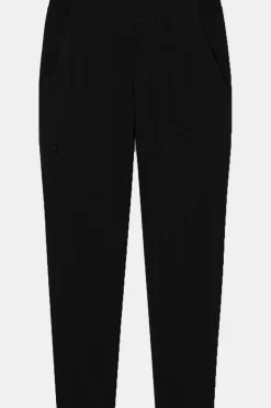 Royal Robbins Broek Spotless Evolution Pant
