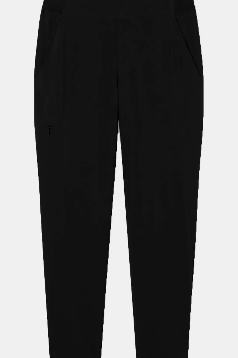 Royal Robbins Broek Spotless Evolution Pant