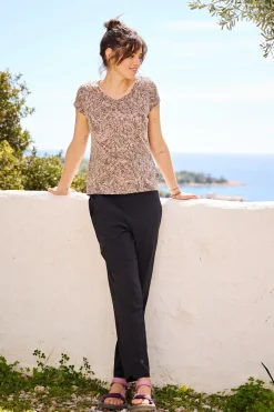 Royal Robbins Broek Spotless Evolution Pant