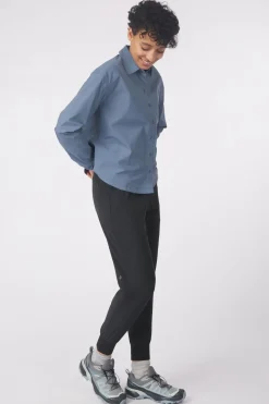 Royal Robbins Broek Spotless Evolution Jogger