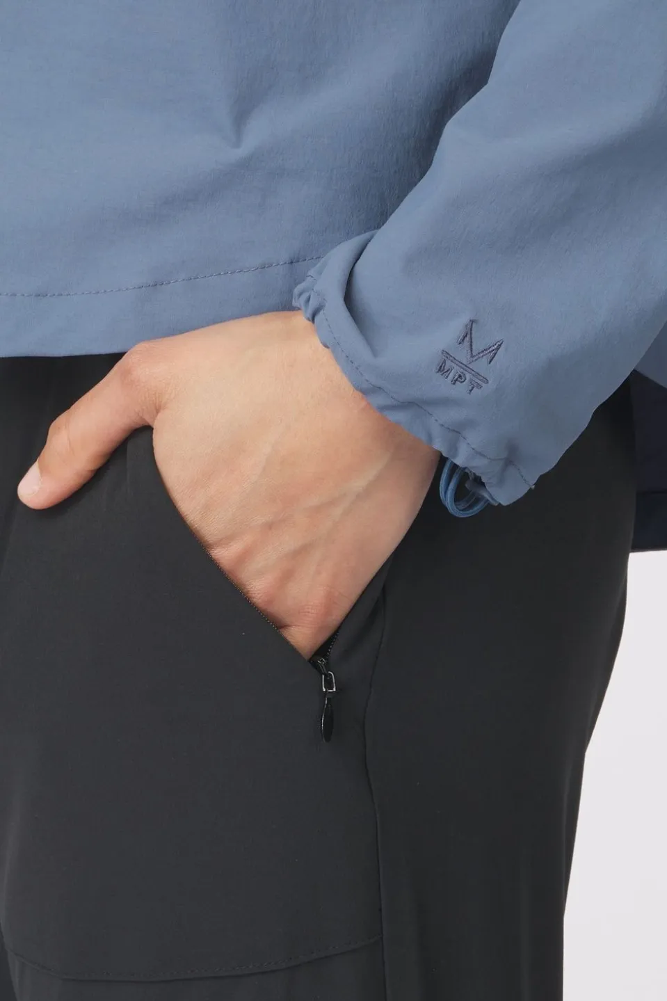 Royal Robbins Broek Spotless Evolution Jogger