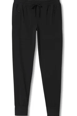Royal Robbins Broek Spotless Evolution Jogger