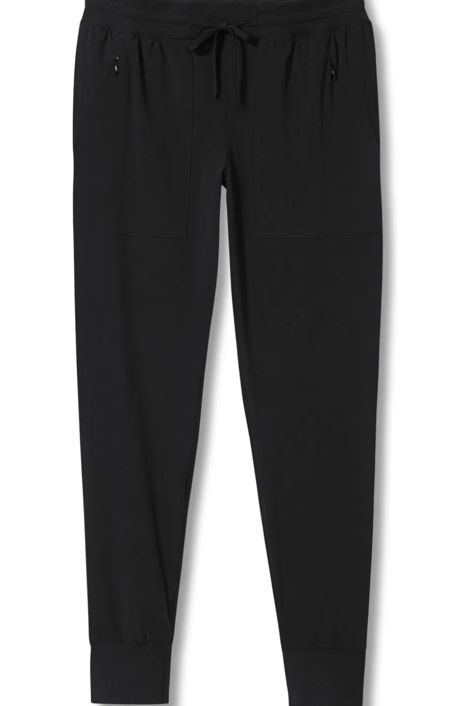Royal Robbins Broek Spotless Evolution Jogger