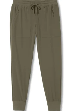 Royal Robbins Broek Spotless Evolution Jogger