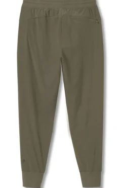 Royal Robbins Broek Spotless Evolution Jogger