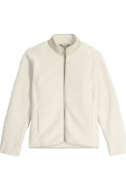 Royal Robbins Fleece Urbanesque Sherpa