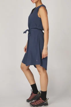 Royal Robbins Jurk Spotless Traveler Tank