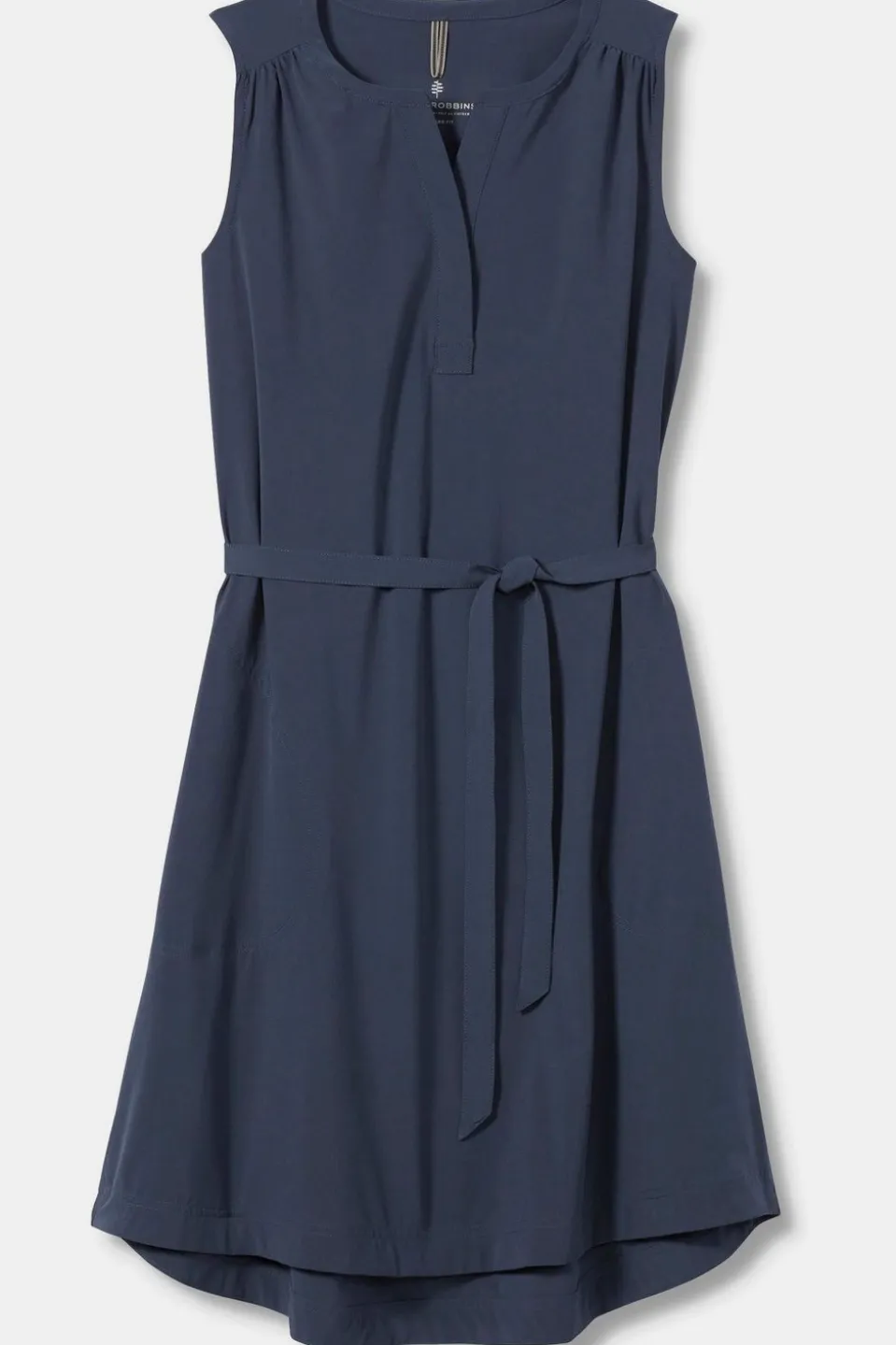 Royal Robbins Jurk Spotless Traveler Tank