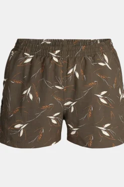 Royal Robbins Short All In Short